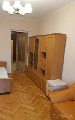 2к Печерськ Вартість: 425$