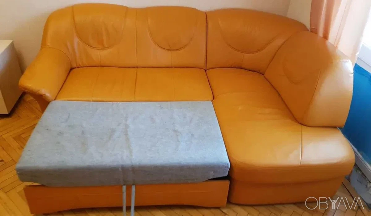 2к Печерськ Вартість: 425$