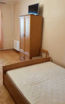 2к Печерськ Вартість: 425$