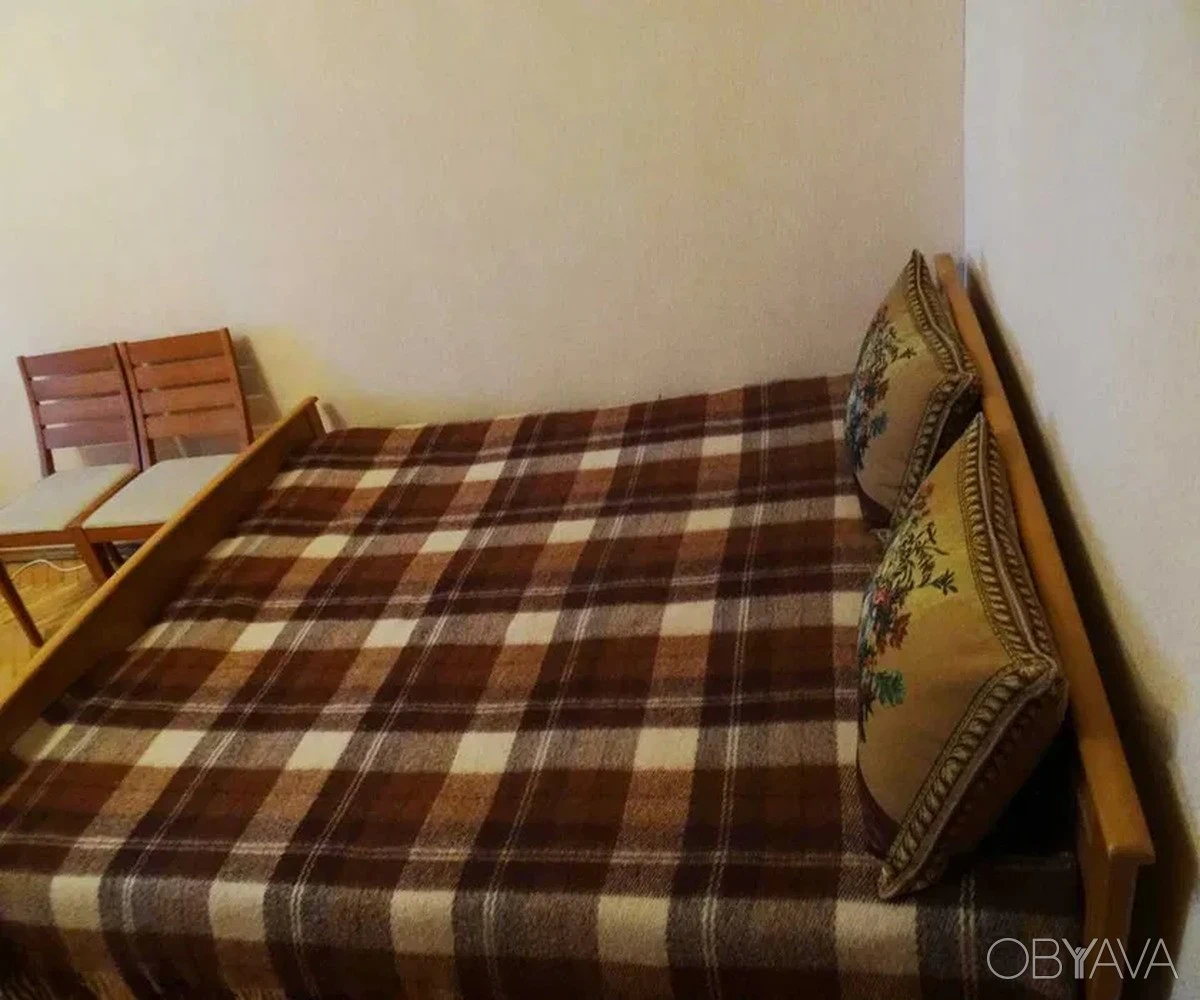 2к Печерськ Вартість: 425$