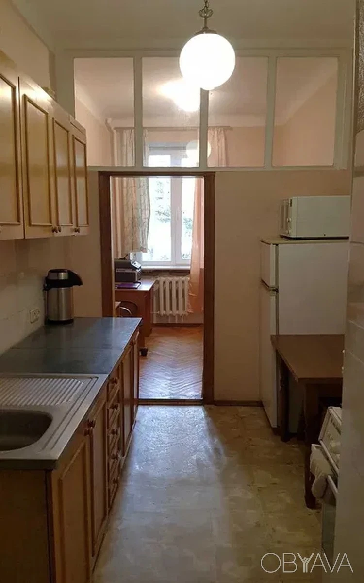 2к Печерськ Вартість: 425$