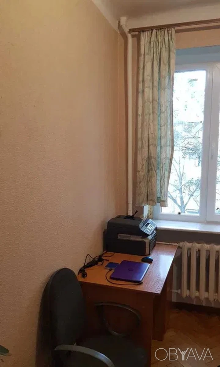 2к Печерськ Вартість: 425$