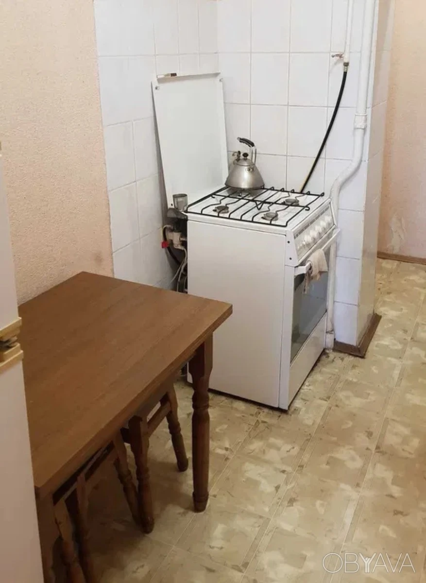 2к Печерськ Вартість: 425$
