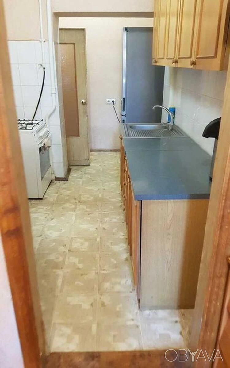 2к Печерськ Вартість: 425$
