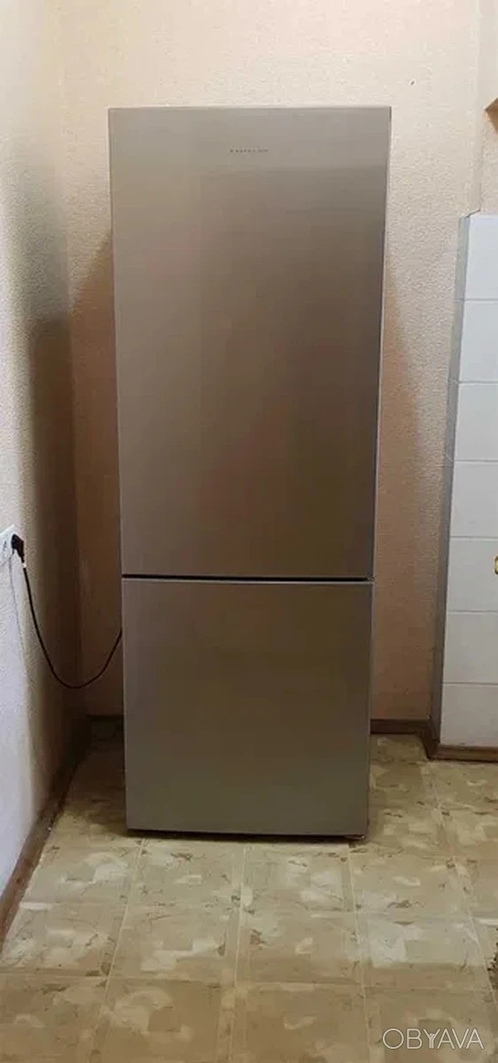 2к Печерськ Вартість: 425$