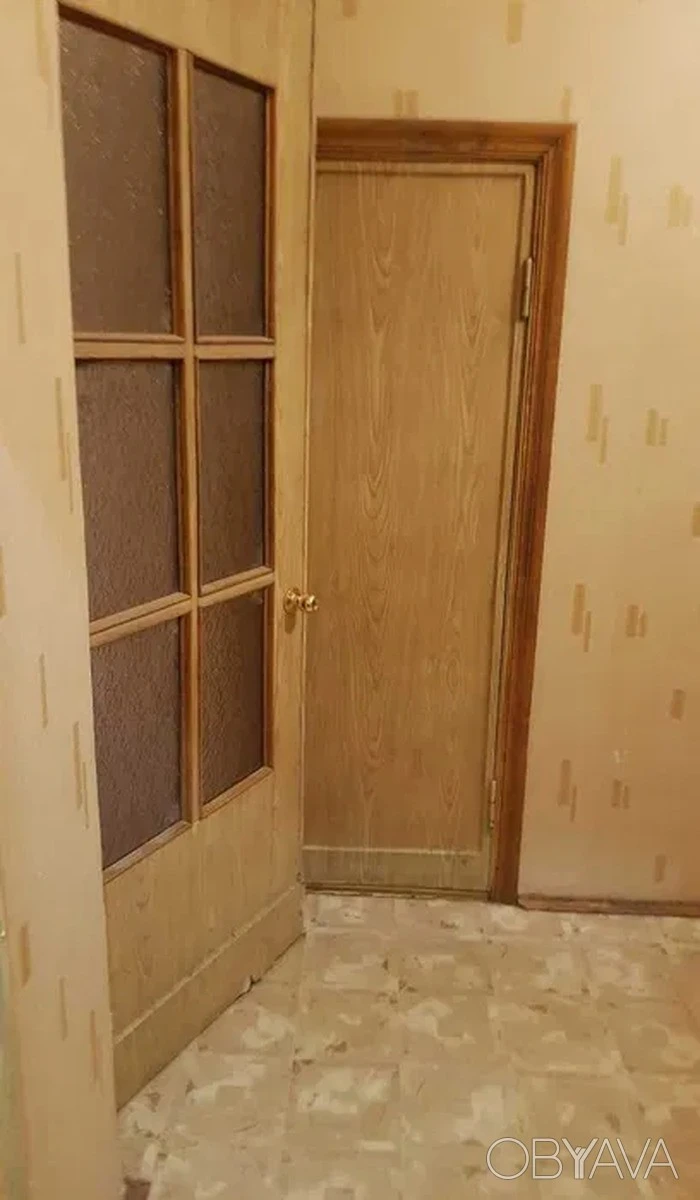 2к Печерськ Вартість: 425$