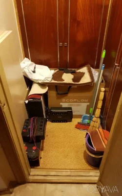 2к Печерськ Вартість: 425$