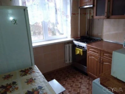 1к. м Шулявская. Стоимость 8 000 грн