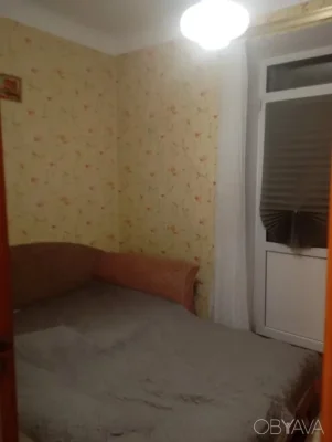 Квартира 2-комнатная. Виноградар. Стоимость 10 000 гривен.