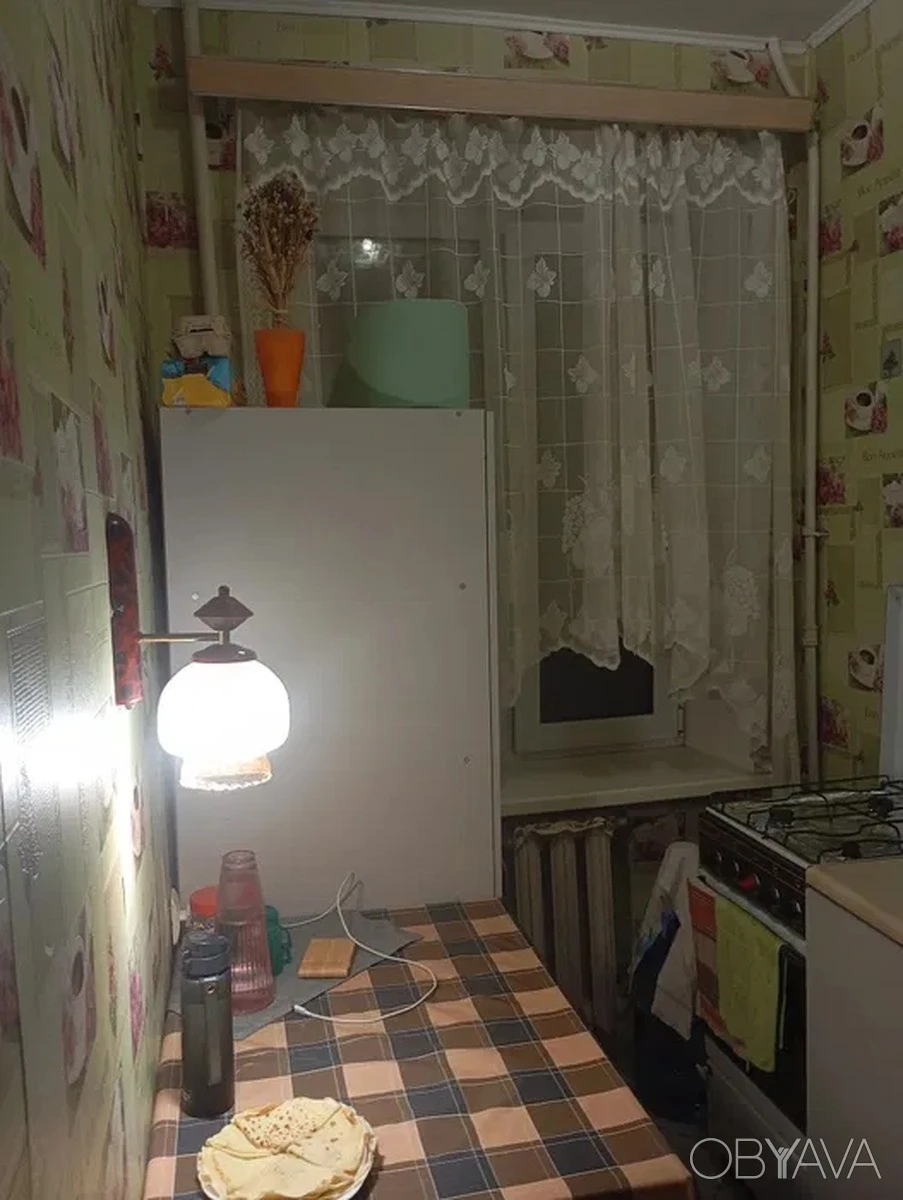 Квартира 2-комнатная. Виноградар. Стоимость 10 000 гривен.
