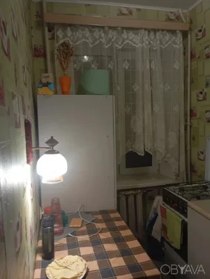 Квартира 2-комнатная. Виноградар. Стоимость 10 000 гривен.
