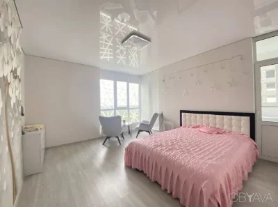 2к. мБориспільська. Вартість 16 500 грн