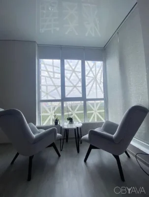 2к. мБориспільська. Вартість 16 500 грн