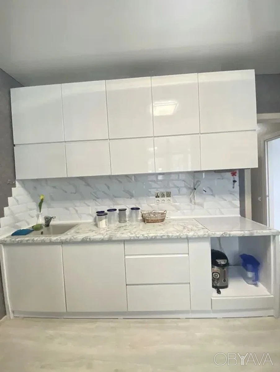 2к. мБориспільська. Вартість 16 500 грн