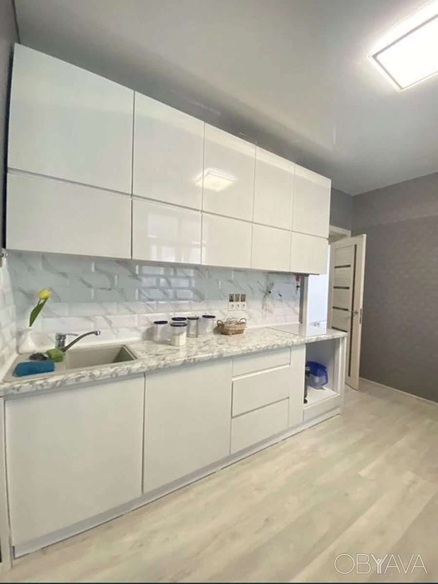 2к. мБориспільська. Вартість 16 500 грн