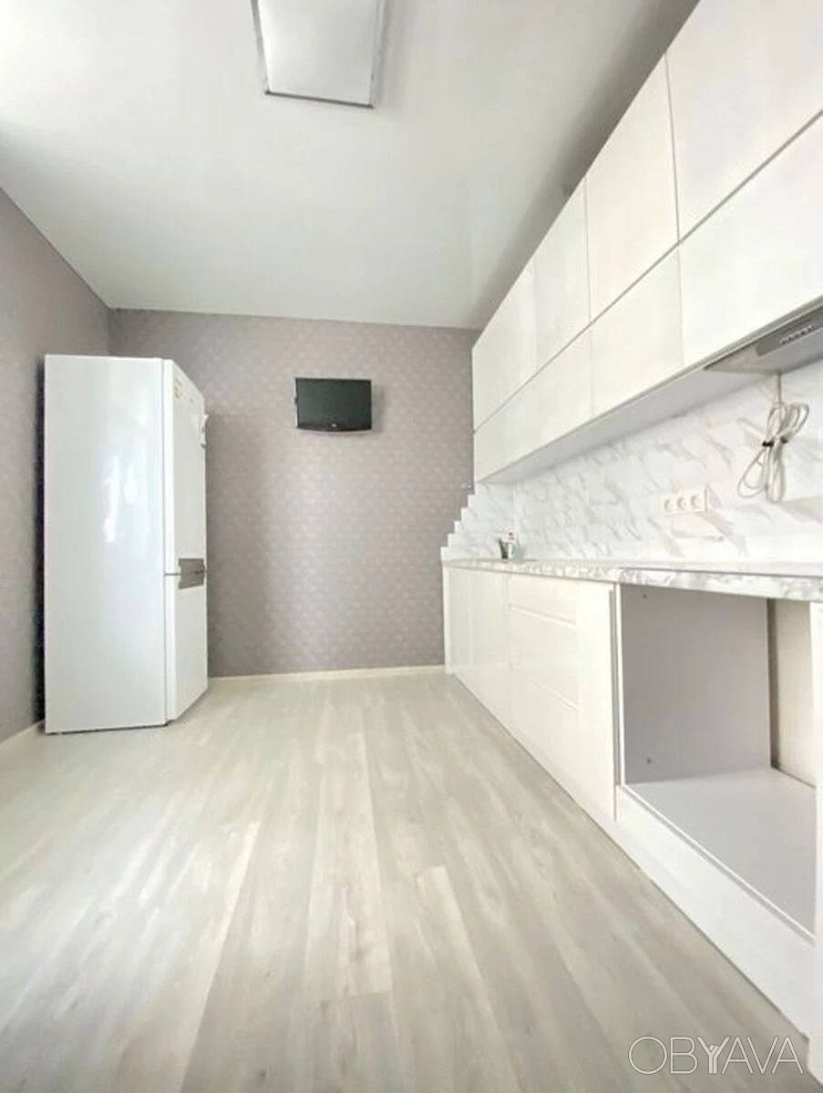 2к. мБориспільська. Вартість 16 500 грн
