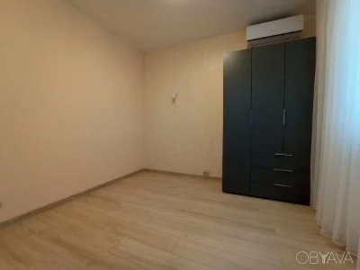 1к. ЖК Східна Брама, м. Бориспільська. Стоимость 10 000 грн