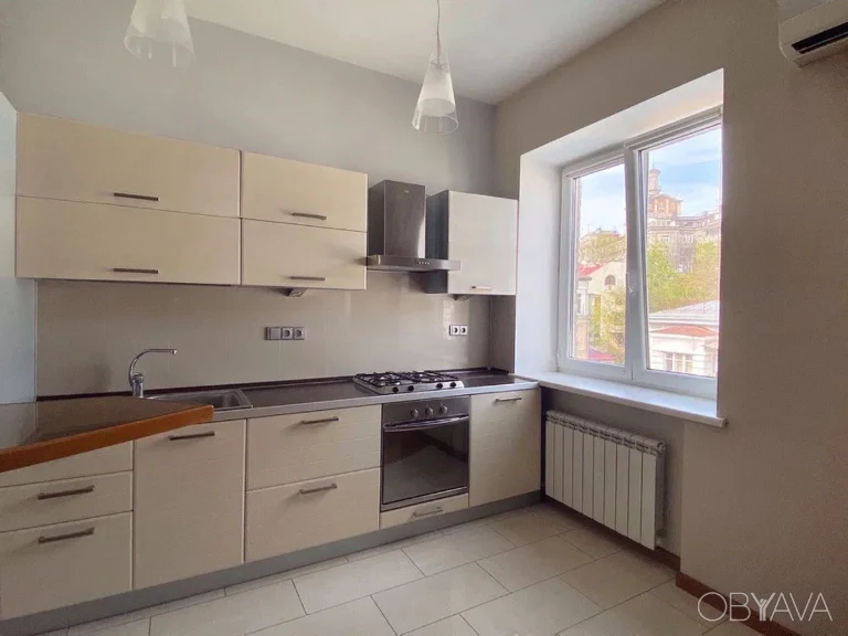 2к apartment in Pecers'k - Price: $800