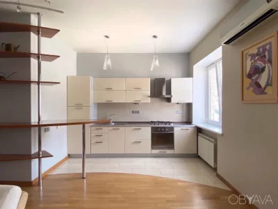 2к Печерськ Вартість: 800 $