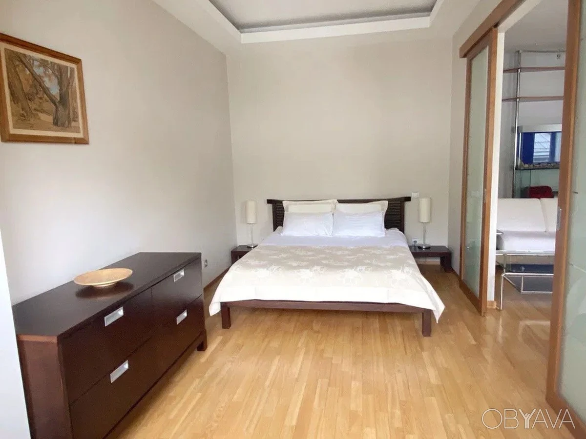 2к Печерськ Вартість: 800 $