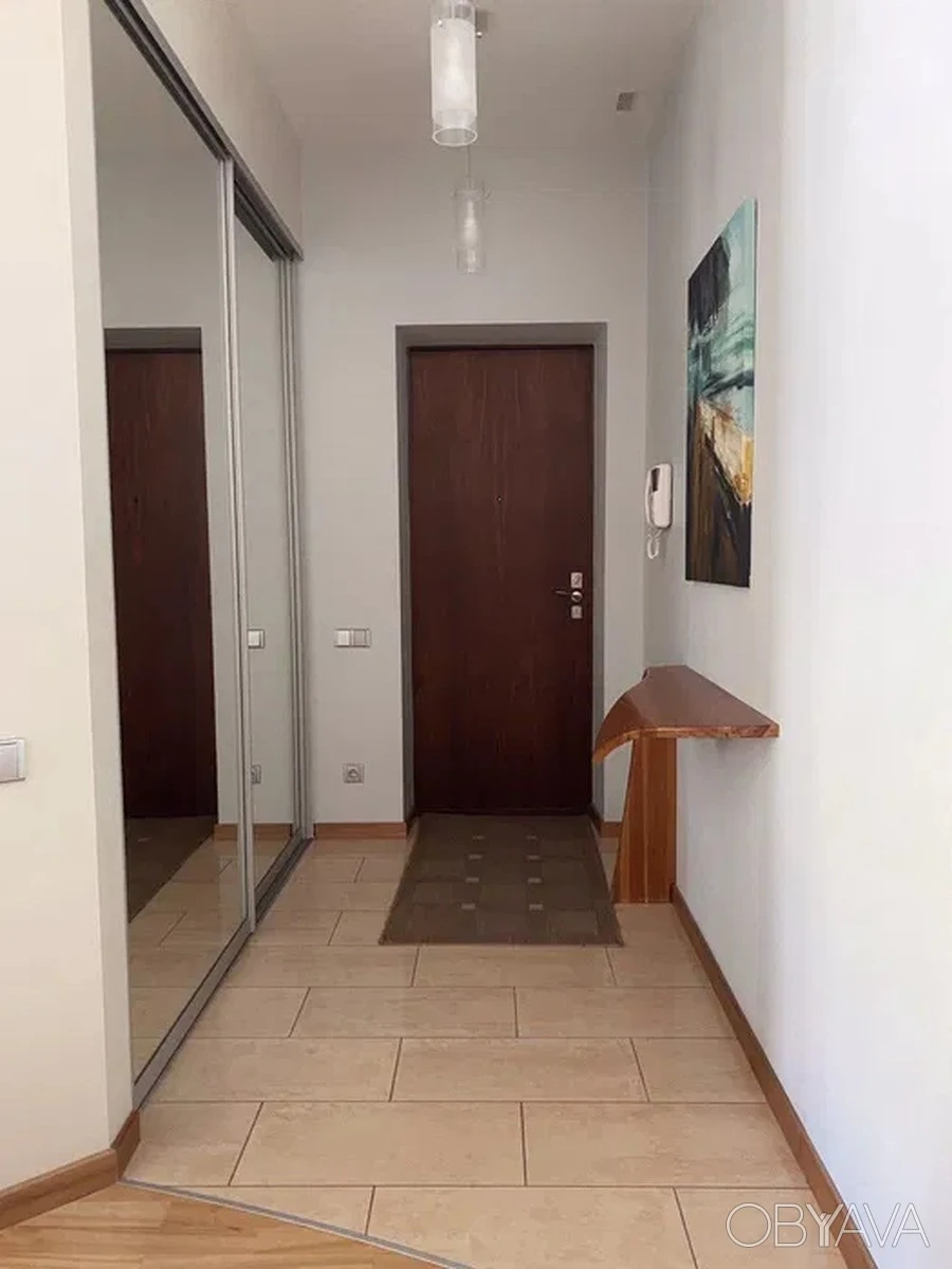 2к Печерськ Вартість: 800 $