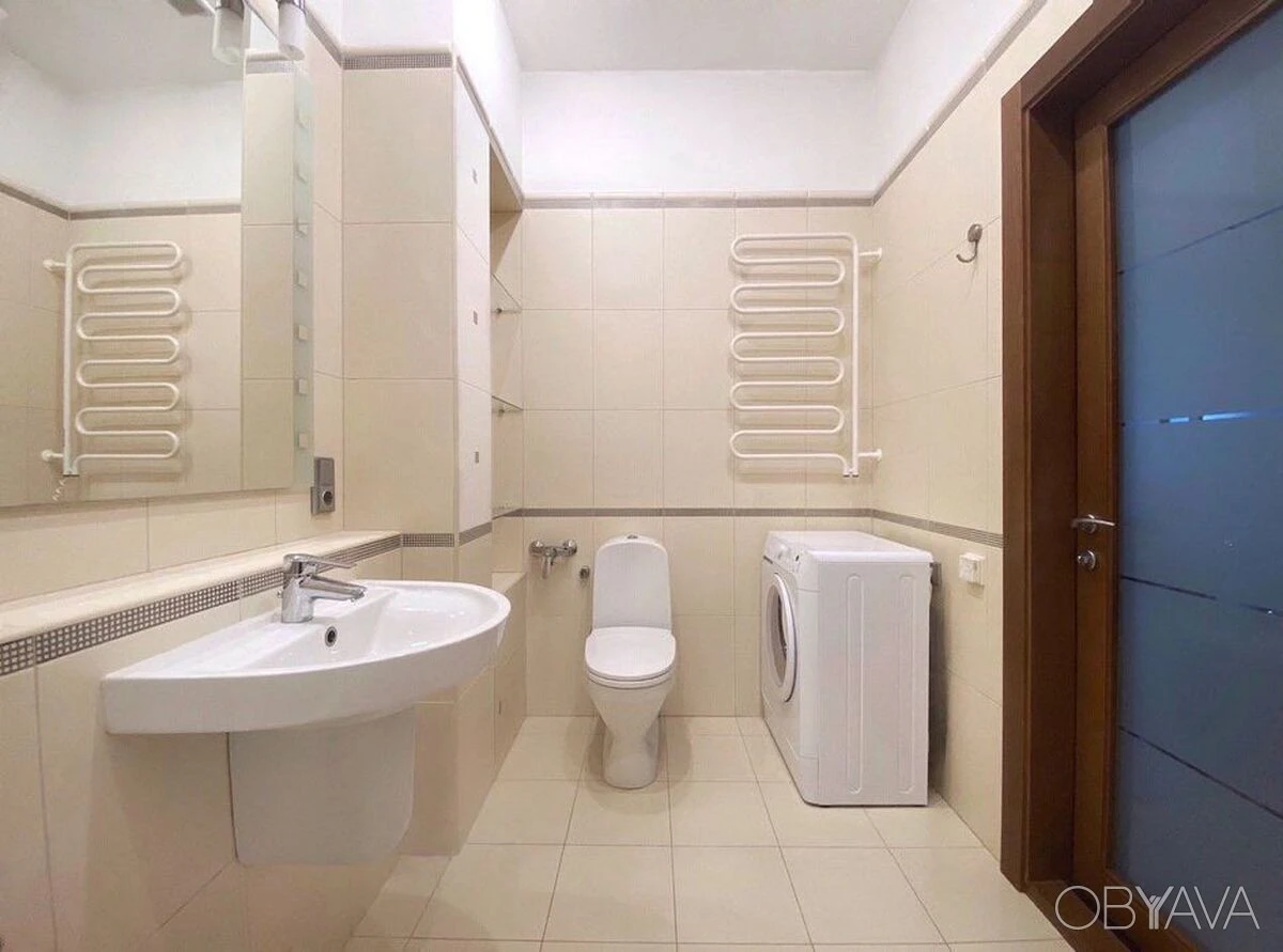 2к Печерськ Вартість: 800 $