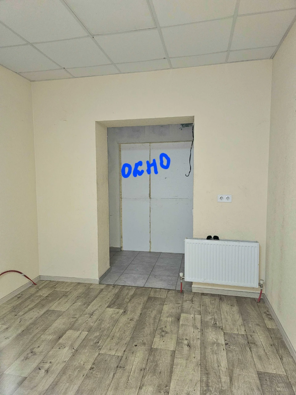 Продаж 2 к смарт квартири Французкий Бульвар ЖК Мрія