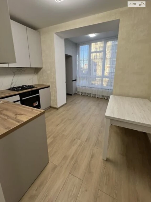 Long-Term Rental Apartment, Old Town (Old Market)