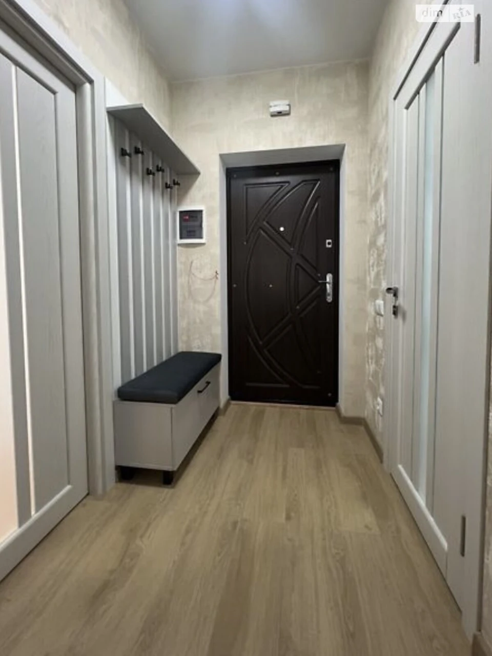 Long-Term Rental Apartment, Old Town (Old Market)