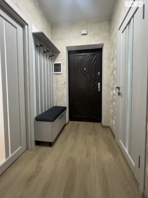 Long-Term Rental Apartment, Old Town (Old Market)