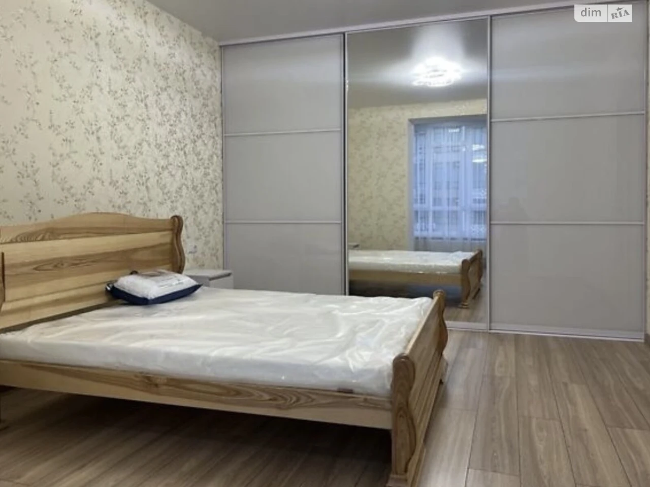 Long-Term Rental Apartment, Old Town (Old Market)