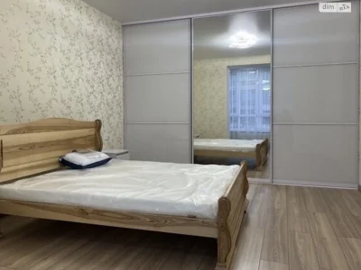Long-Term Rental Apartment, Old Town (Old Market)