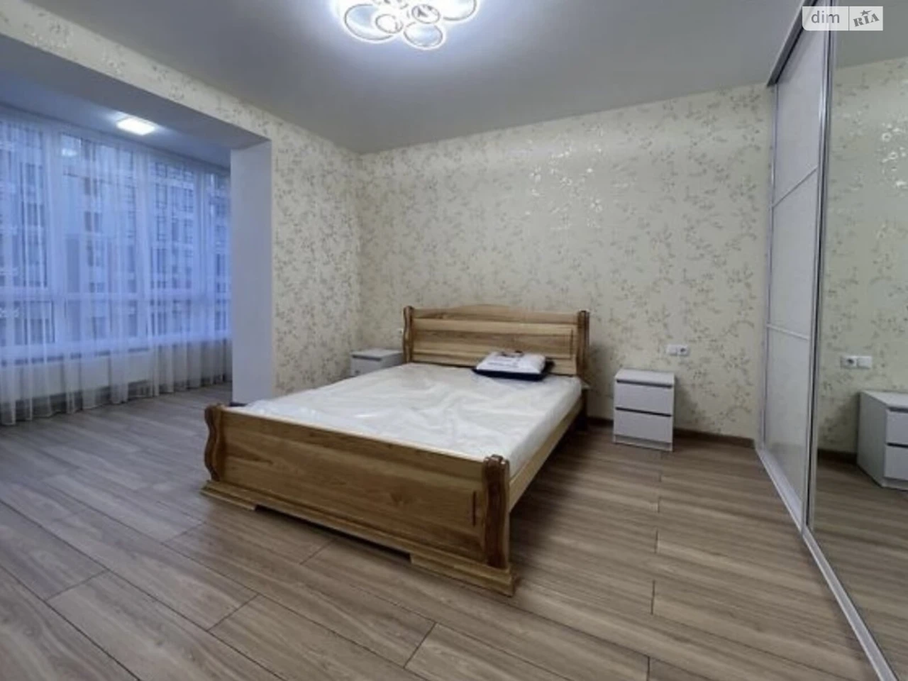 Long-Term Rental Apartment, Old Town (Old Market)