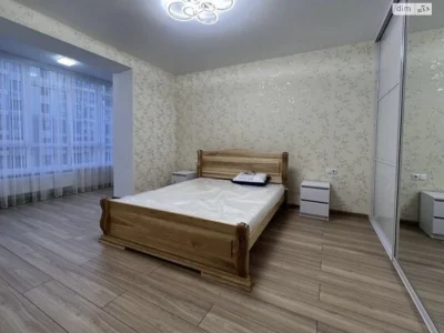 Long-Term Rental Apartment, Old Town (Old Market)