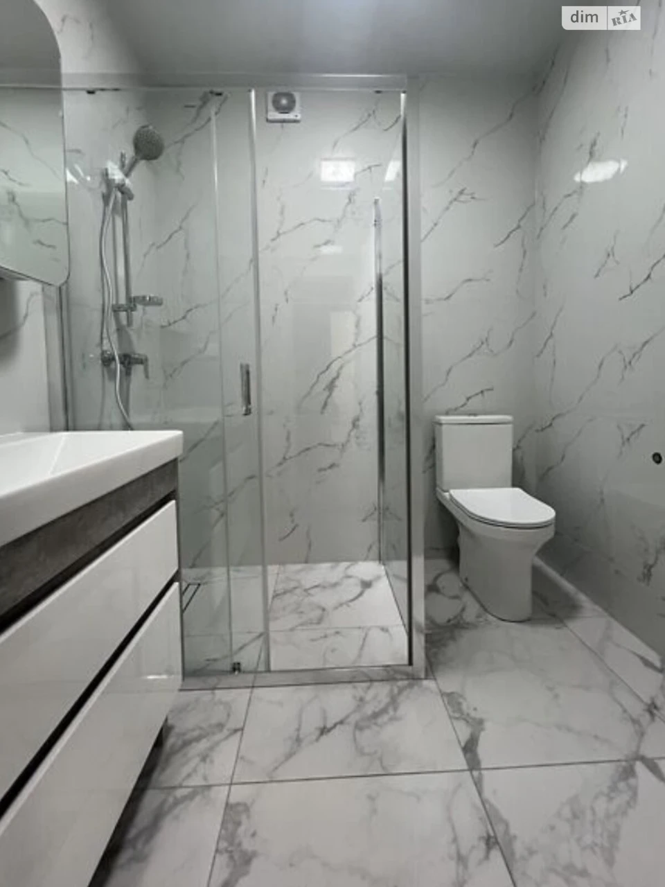 Long-Term Rental Apartment, Old Town (Old Market)