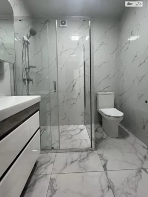 Long-Term Rental Apartment, Old Town (Old Market)