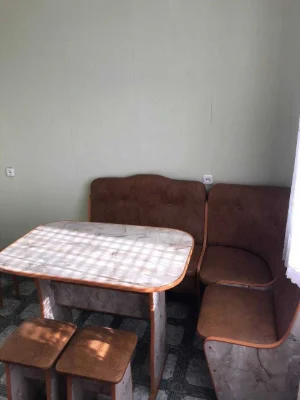 3 bedroom apartment in Lutsk on вул. Наливайка