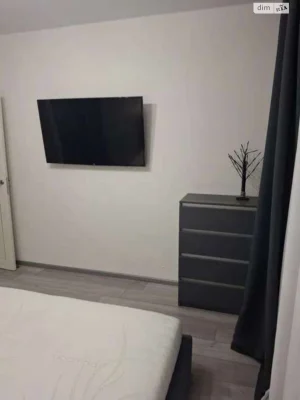 Long-Term Rental Apartment, Podilskiy