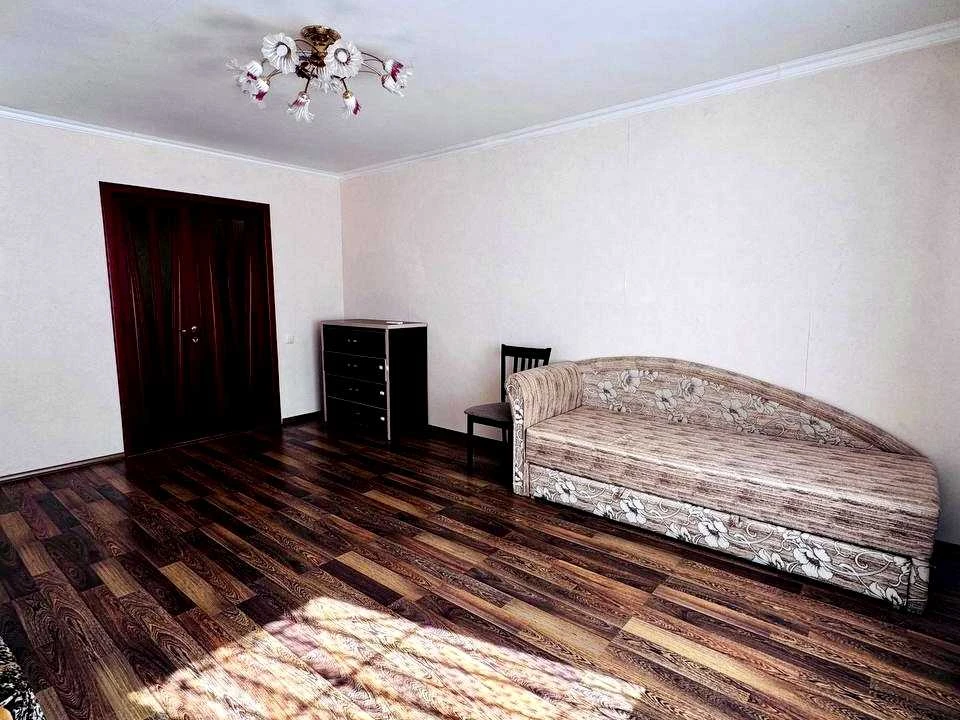 Квартира. Одесса, Марсельская улица