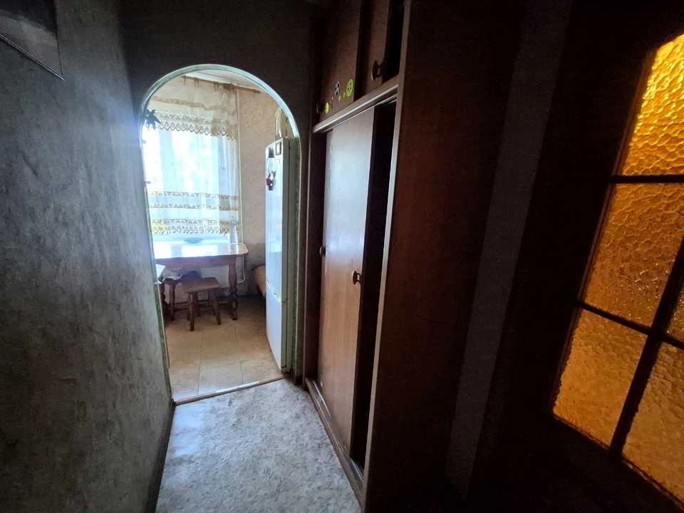 Квартира. Київ, Архітектора Вербицького вул.