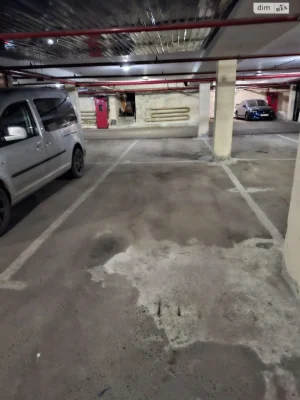 Sale Underground Parking, Шевchenkivsky