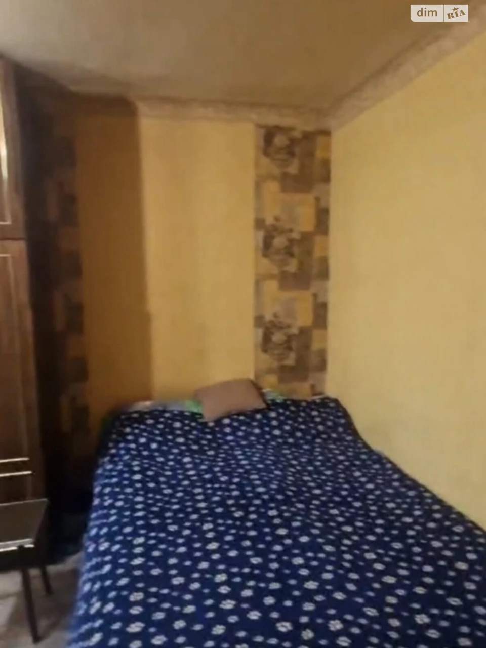 Продаж Квартира 1-ий мікрорайон
