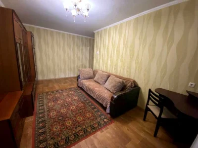Квартира. Харьков, Аэрокосмический проспект