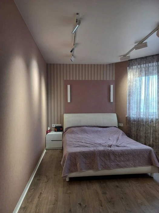 Продам 3 к. квартиру в новострое ЖК Левада. (404990)