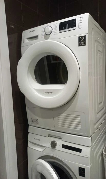 Продам 3 к. квартиру в новострое ЖК Левада. (404990)