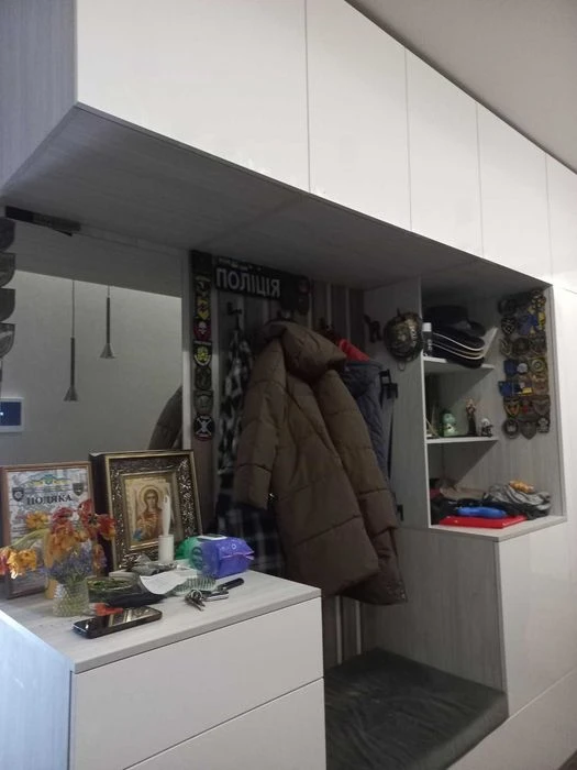 Продам 3 к. квартиру в новострое ЖК Левада. (404990)