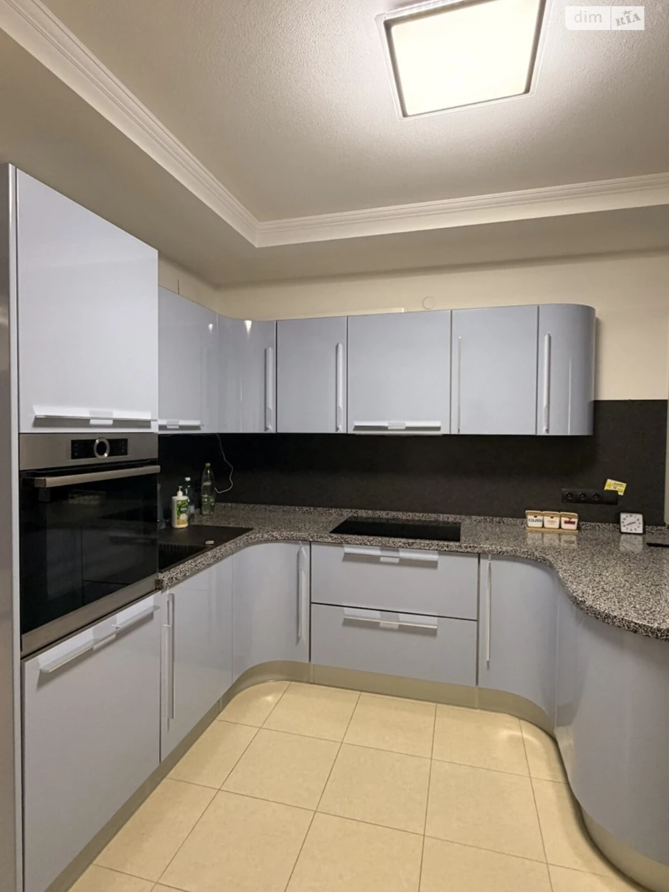 Long-Term Rental Apartment, Shylyavka
