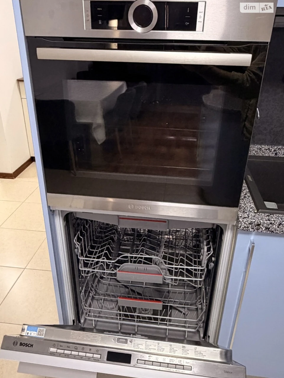Long-Term Rental Apartment, Shylyavka