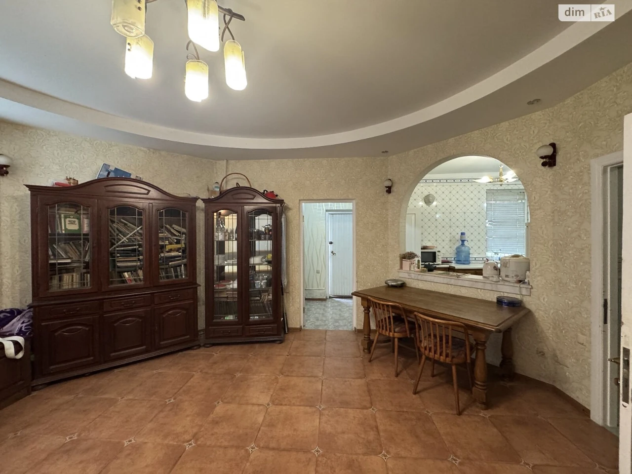 Продажа Дом Киевский