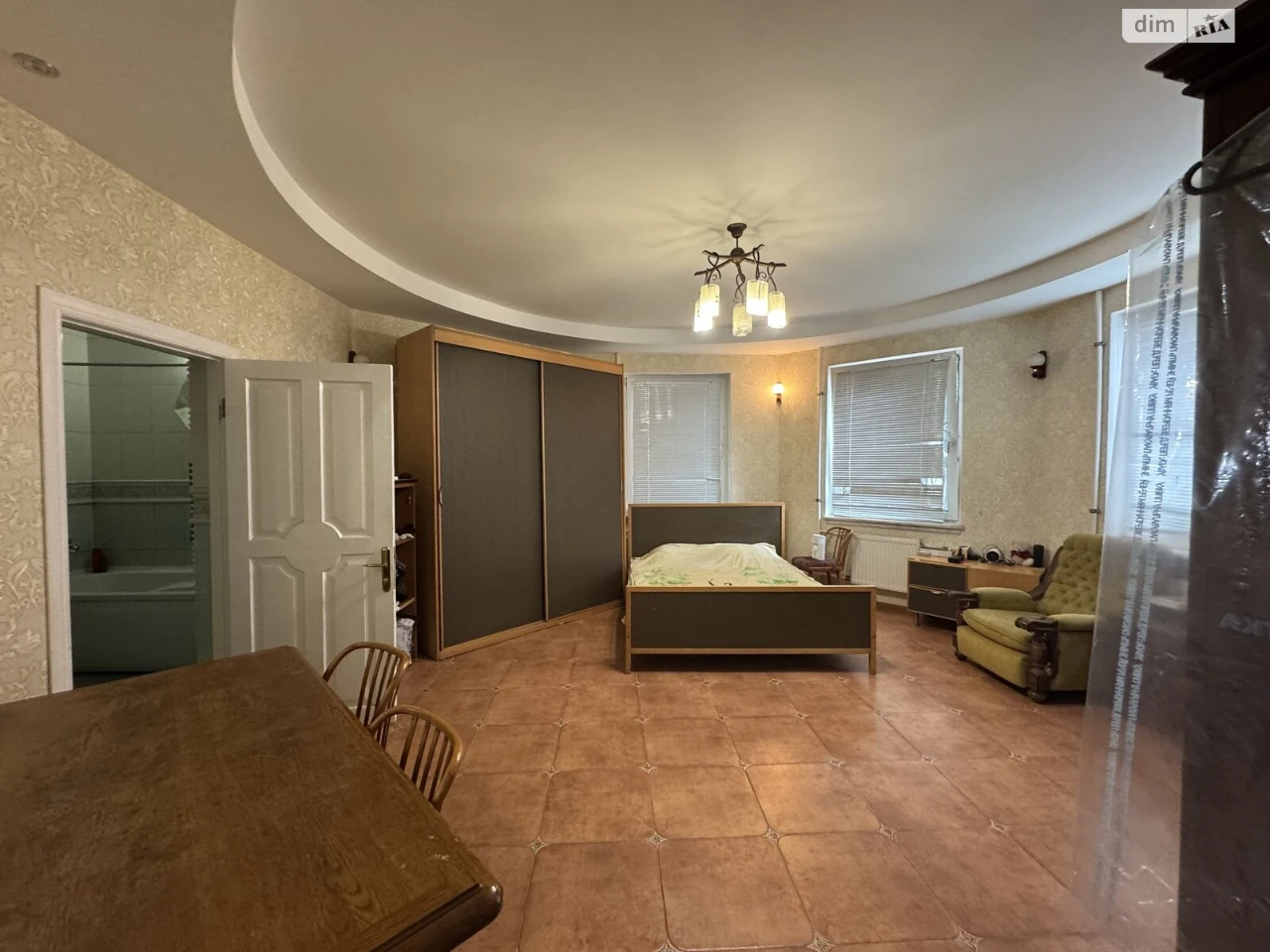 Продажа Дом Киевский